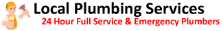 Fulton CA 24 Hour Plumbers